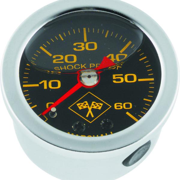 Bikers Choice 496457