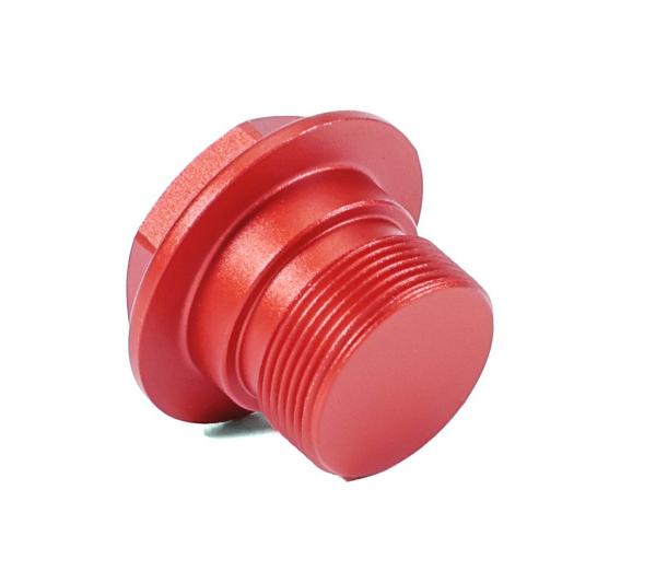 Perrin Performance PSP-BRK-300RD