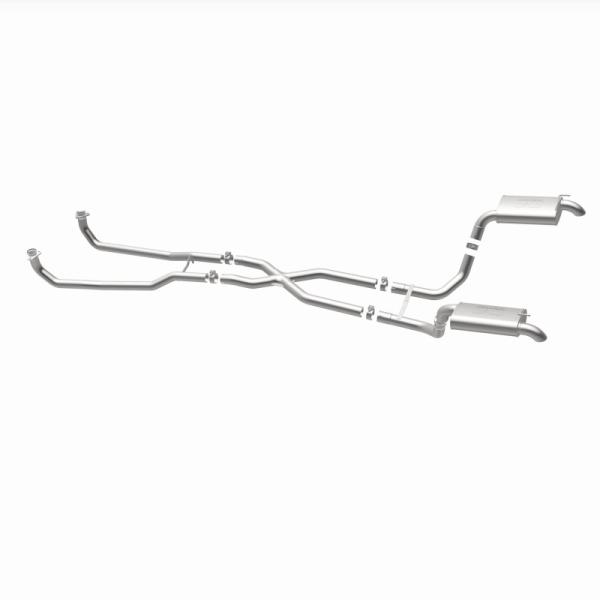 Magnaflow 16842