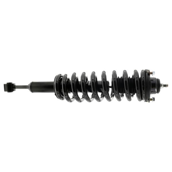 KYB SR4470