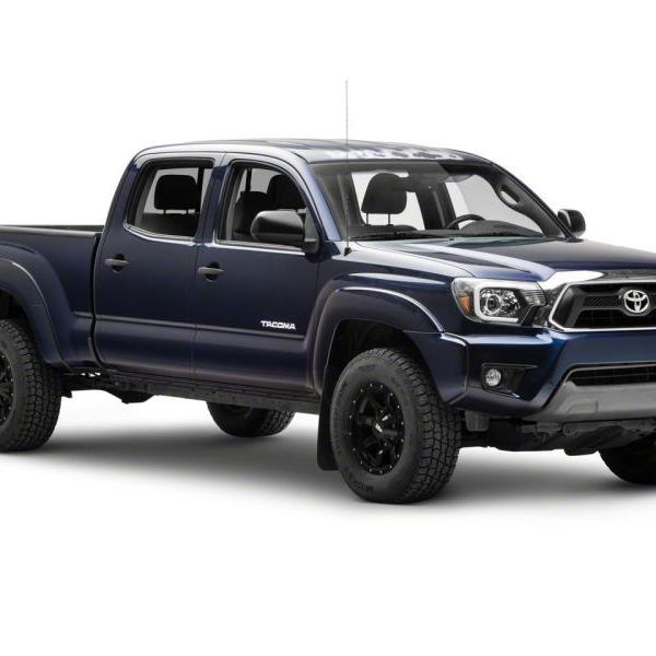 Raxiom TT21850