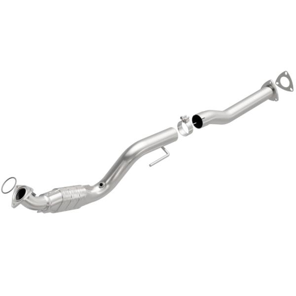 Magnaflow 51535