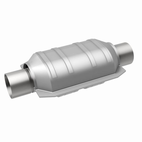 Magnaflow 94115