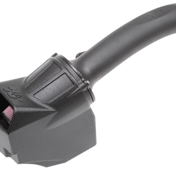 K&N Engineering 57-1580