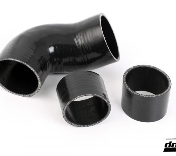 DOB Hose - Intercooler/Turbo do88 DO88-KIT145S
