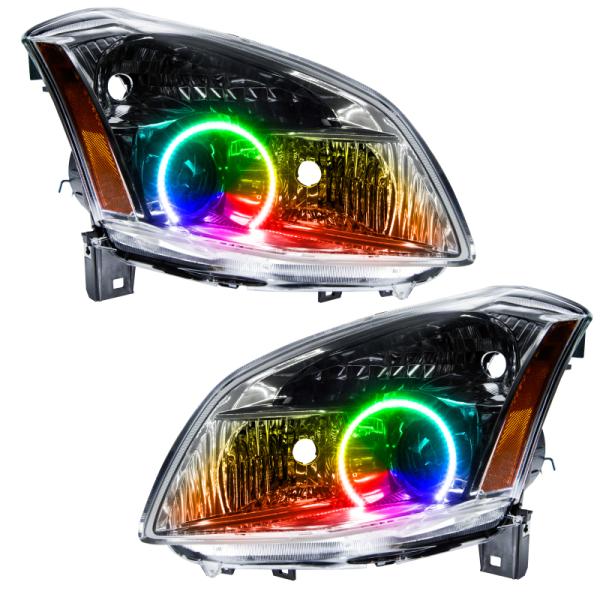 ORACLE Lighting 7176-333