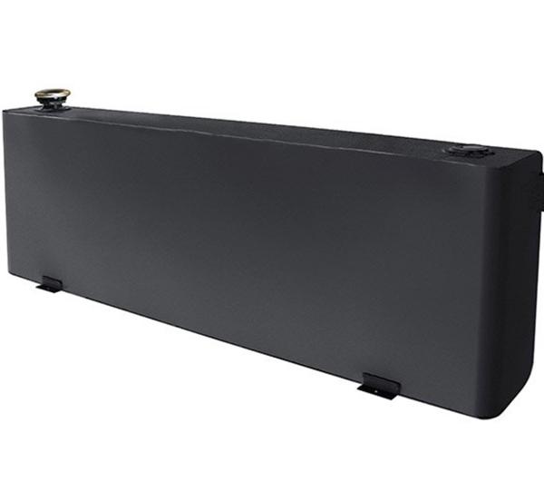 DZE Steel Tanks Dee Zee DZ 92556NSB