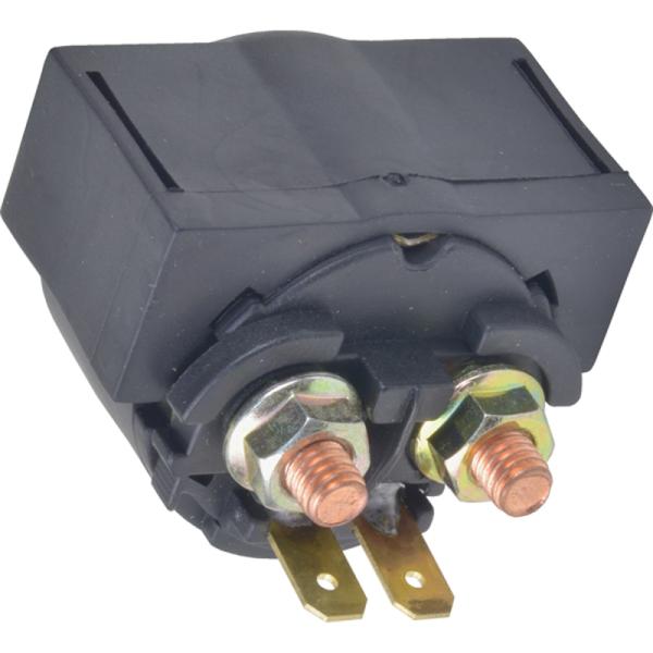 Arrowhead 240-54025