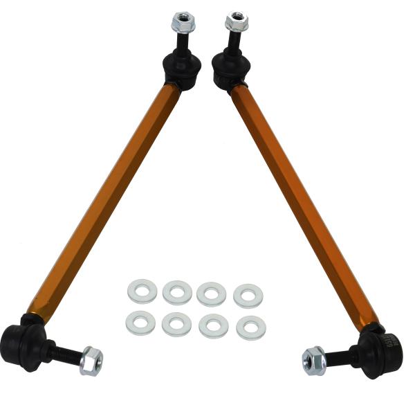 Whiteline KLC140-395