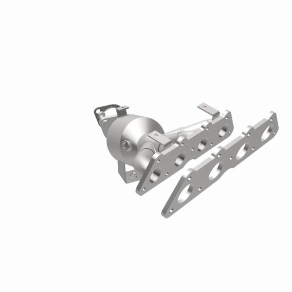 MAG Converter Direct Fit Magnaflow 51429