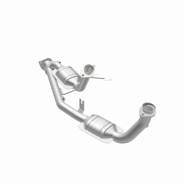 Magnaflow 93436