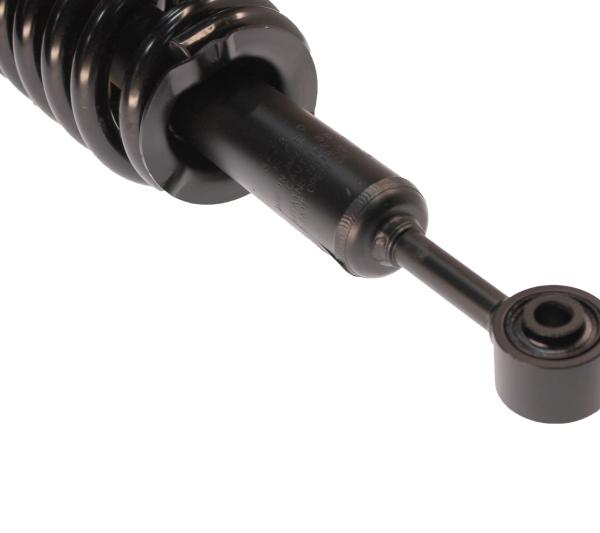KYB SR4130