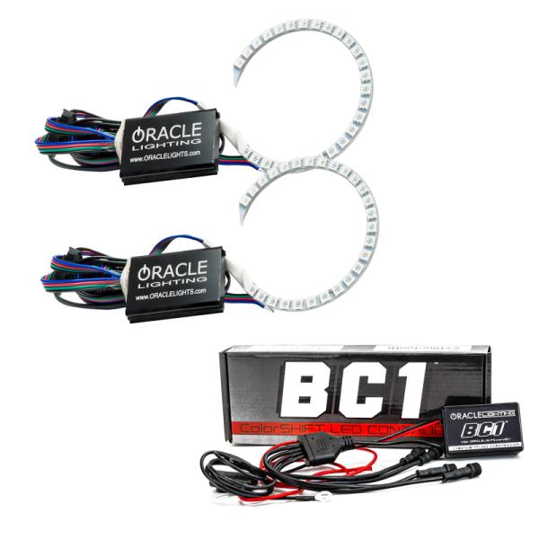 ORACLE Lighting 2351-335