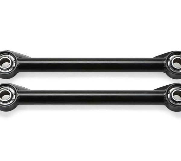 Fabtech FTS24116