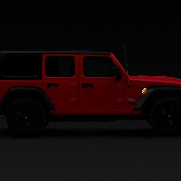Raxiom J152601-JL
