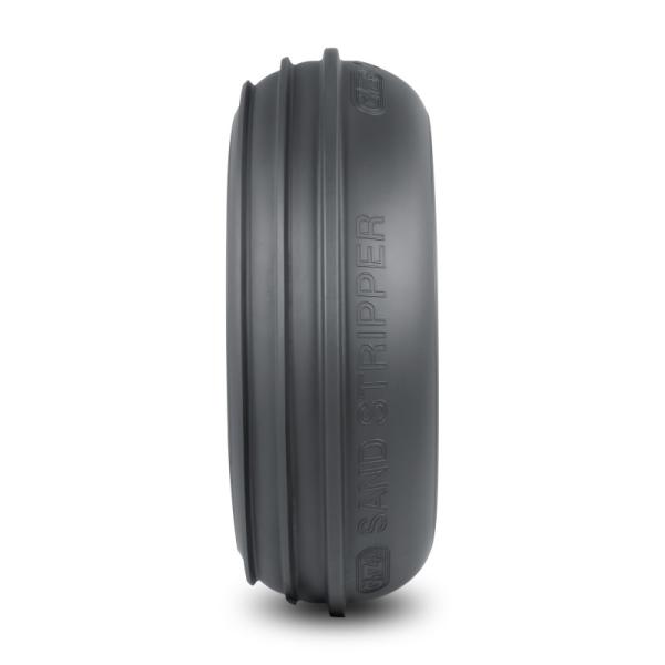 GMZ Sand Stripper Tires GMZ Race Products SS281214F