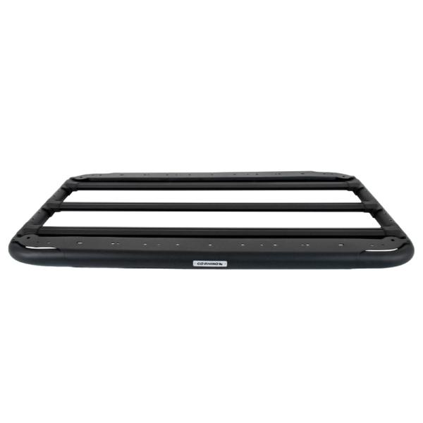 Go Rhino 5935035T
