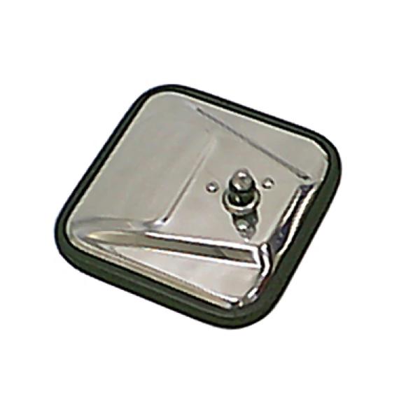 Rugged Ridge 11006.02