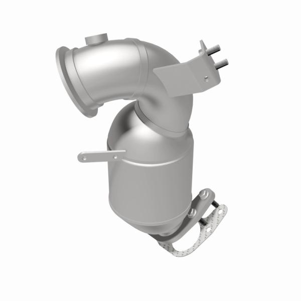 Magnaflow 280132