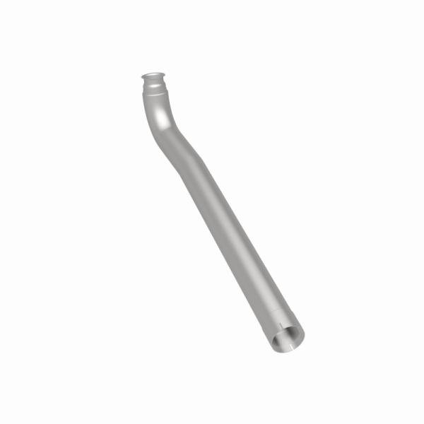 Magnaflow 15399