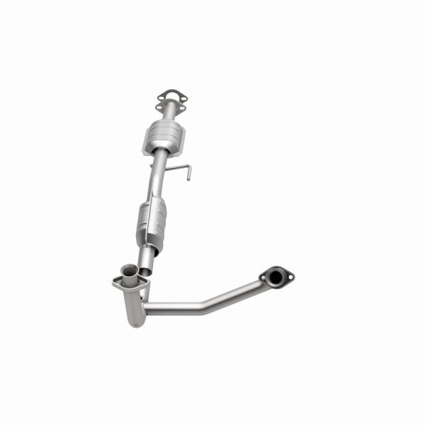 Magnaflow 447250
