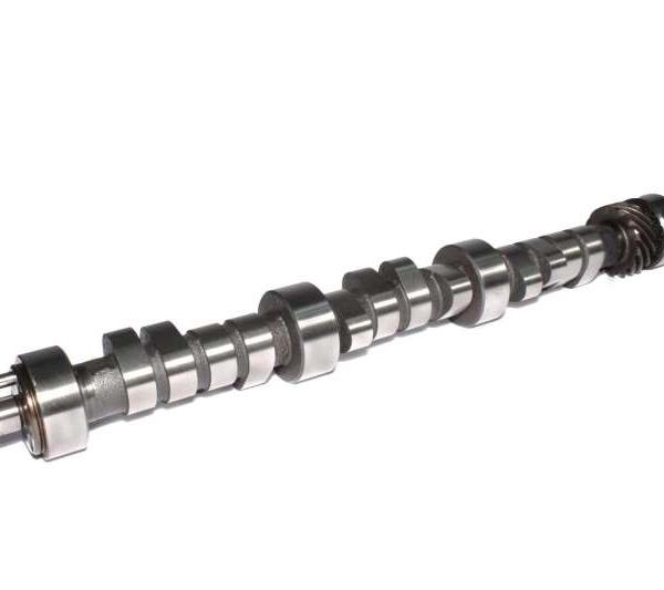 COMP Cams 56-460-8