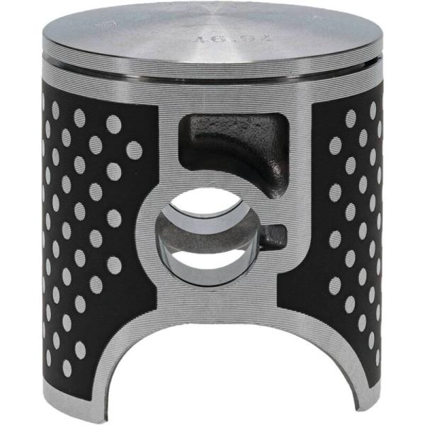 Vertex Pistons 24446A