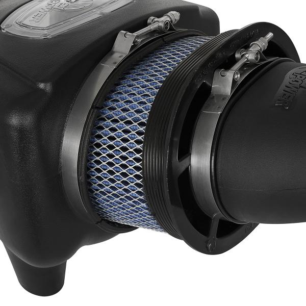 AFE Pro 5R Intake aFe 54-76107