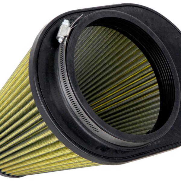 AIR Universal Air Filter Airaid 724-476