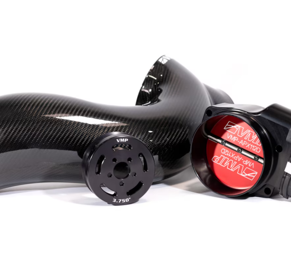 VMP Performance VMP-WUP100