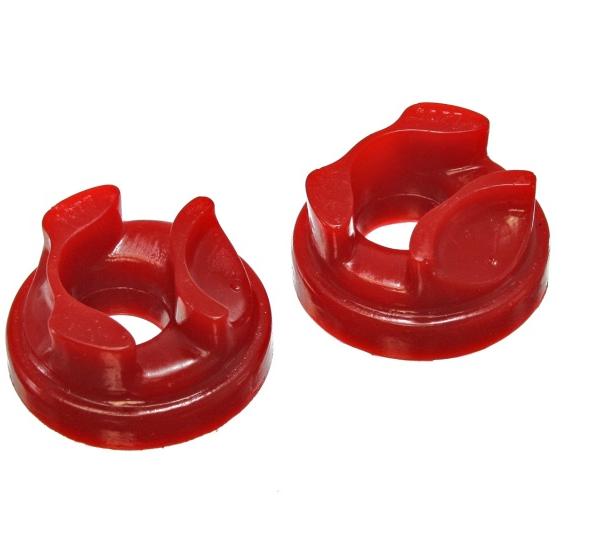 Energy Suspension 16.1107R