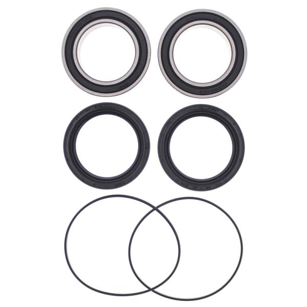 ABR Center Support Bearing Kits All Balls Racing 25-1617
