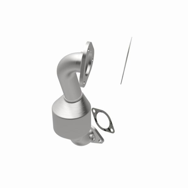 MAG Converter Direct Fit Magnaflow 21-257