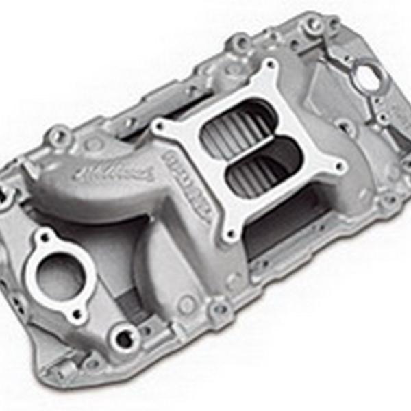 Edelbrock 75611