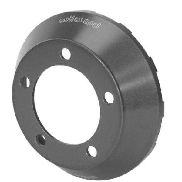 Wilwood 170-10753
