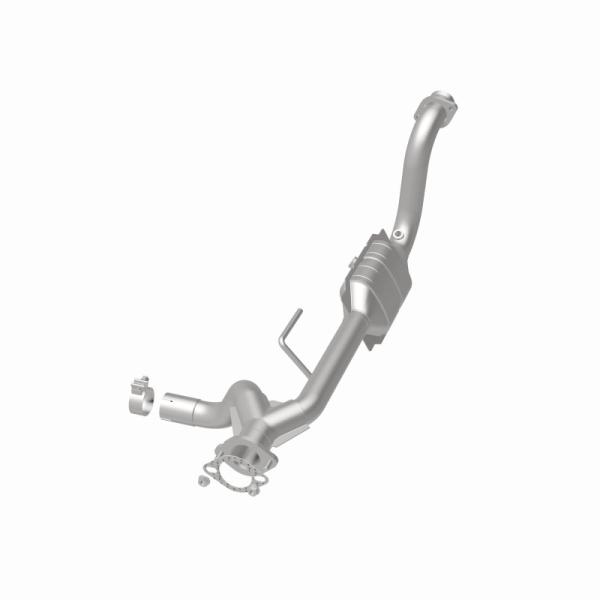 Magnaflow 49652