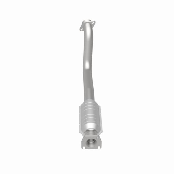 MAG Converter Direct Fit Magnaflow 23403