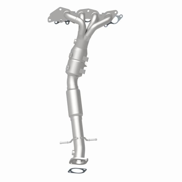 MAG Converter Direct Fit Magnaflow 51440