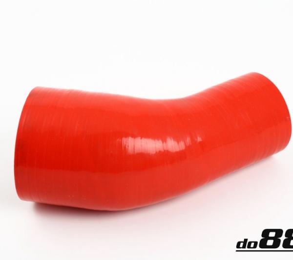 DOB Hose - Intercooler/Turbo do88 DO88-KIT36R