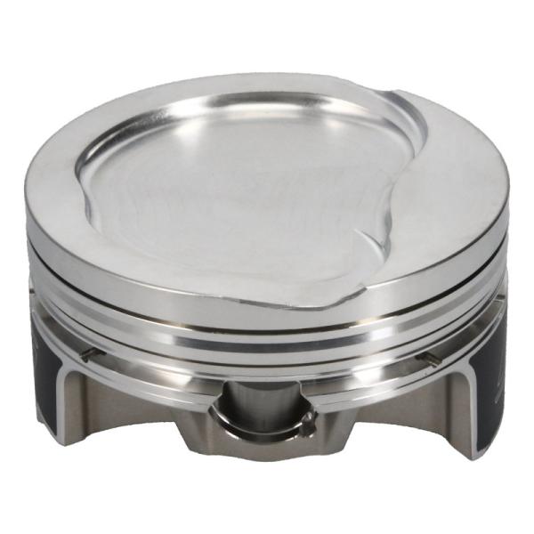 Wiseco K0551XS