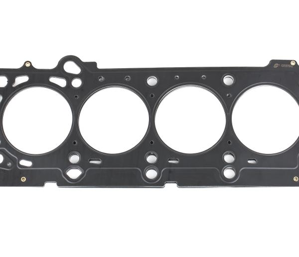 Cometic Gasket C15449-040