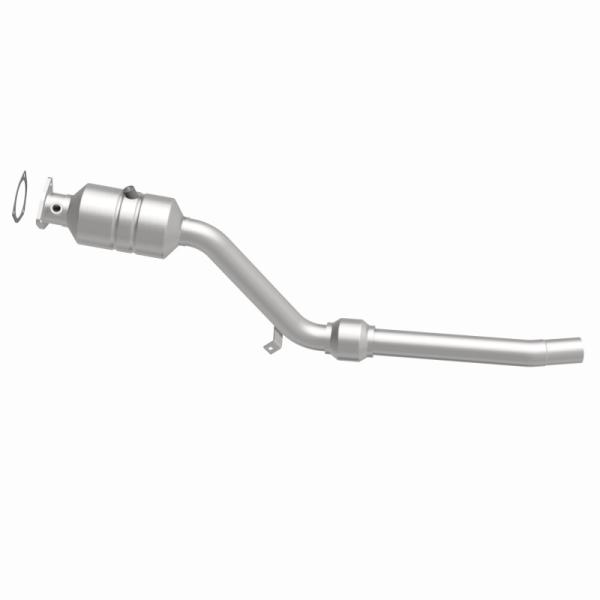 MAG Converter Direct Fit Magnaflow 24176