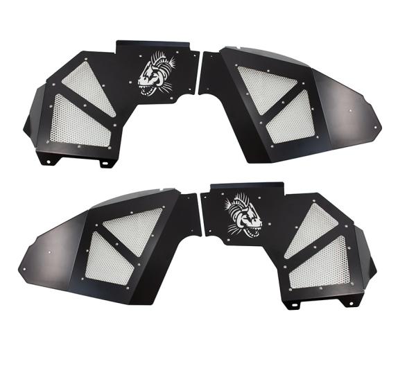 Fishbone Offroad FB33130F