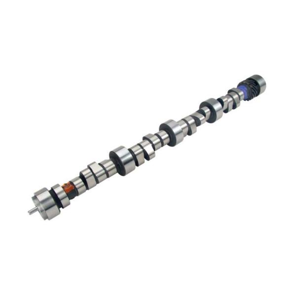 COMP Cams 07-467-8