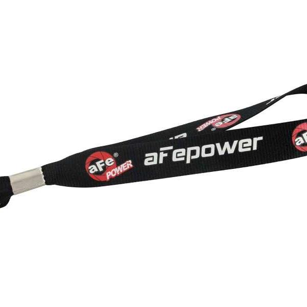 aFe 40-10151