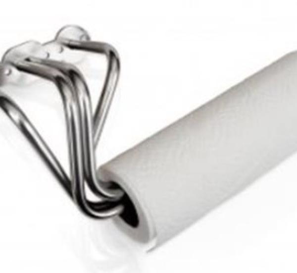 Stainless Works HDHDR-F-PTD