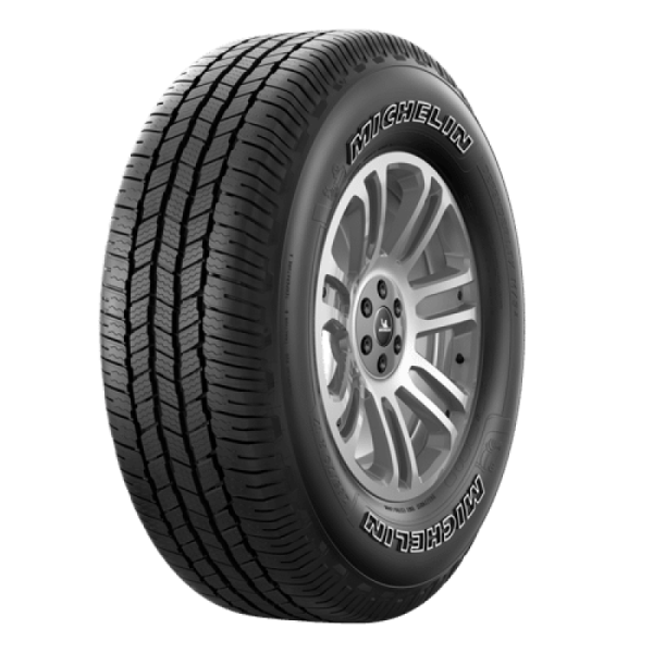 Michelin 36845