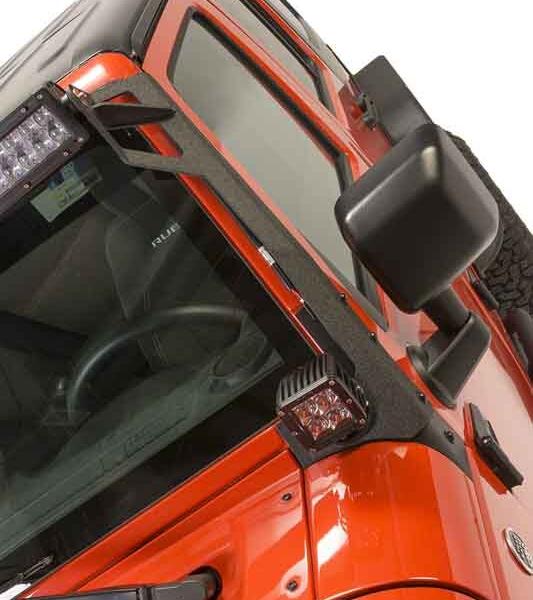 Fishbone Offroad FB21014