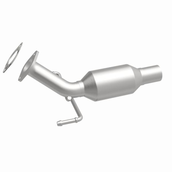MAG Converter Direct Fit Magnaflow 52966