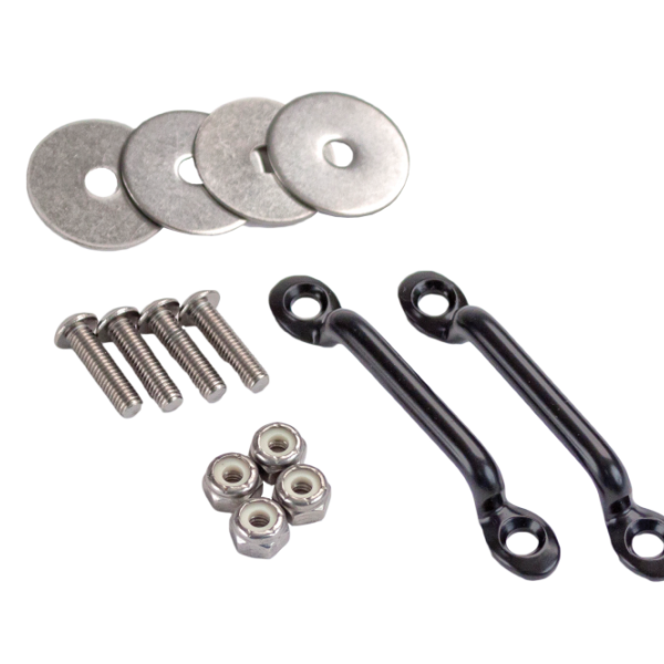 Giant Loop FH25